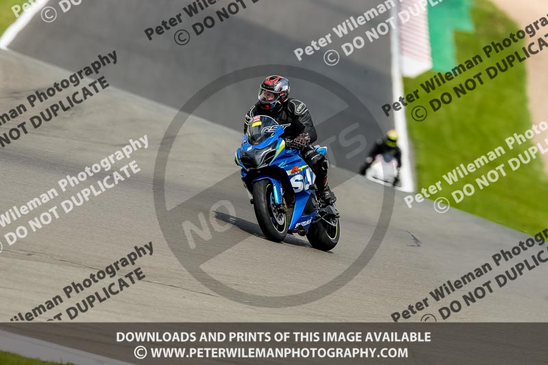 PJ Motorsport 2019;donington no limits trackday;donington park photographs;donington trackday photographs;no limits trackdays;peter wileman photography;trackday digital images;trackday photos